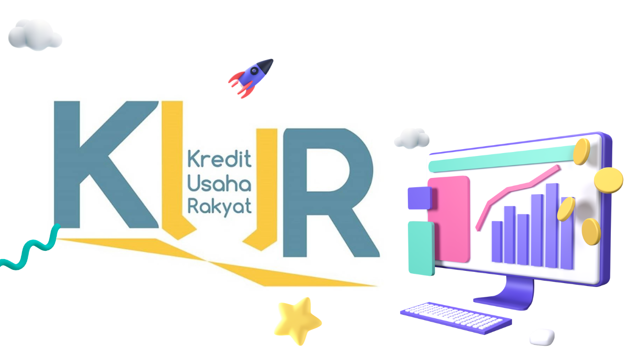 Kredit Usaha Rakyat